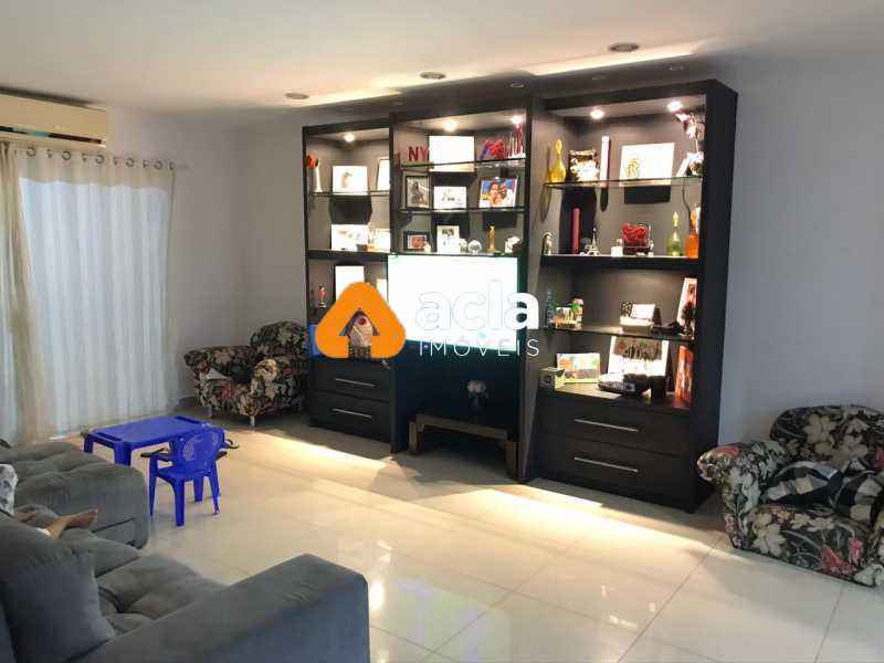 WhatsApp Image 2023-03-03 at 1 - 10