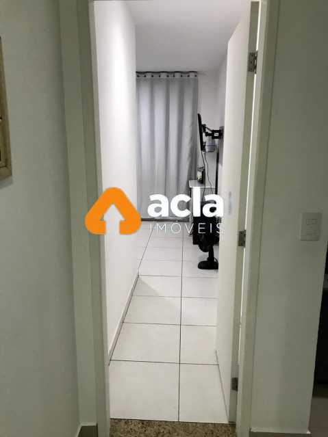 WhatsApp Image 2023-03-03 at 1 - 11