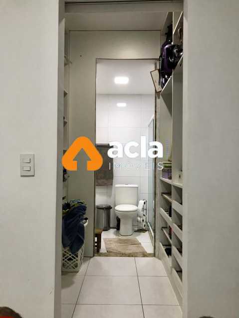 WhatsApp Image 2023-03-03 at 1 - 12