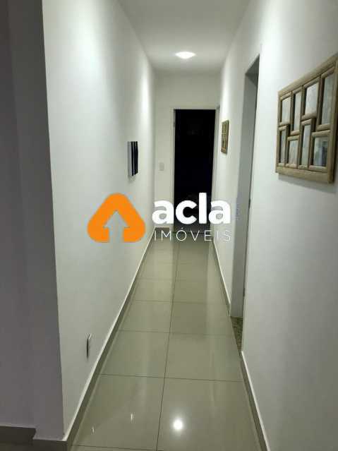 WhatsApp Image 2023-03-03 at 1 - 13