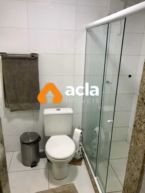 WhatsApp Image 2023-03-03 at 1 - 14