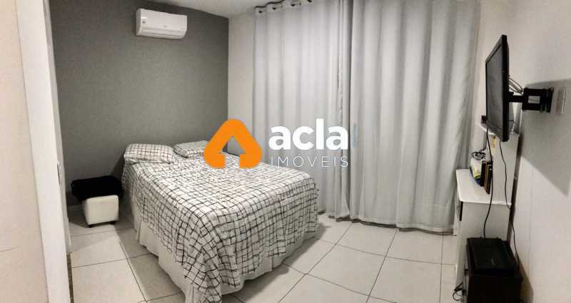 WhatsApp Image 2023-03-03 at 1 - 15