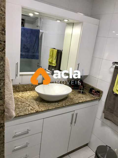 WhatsApp Image 2023-03-03 at 1 - 16