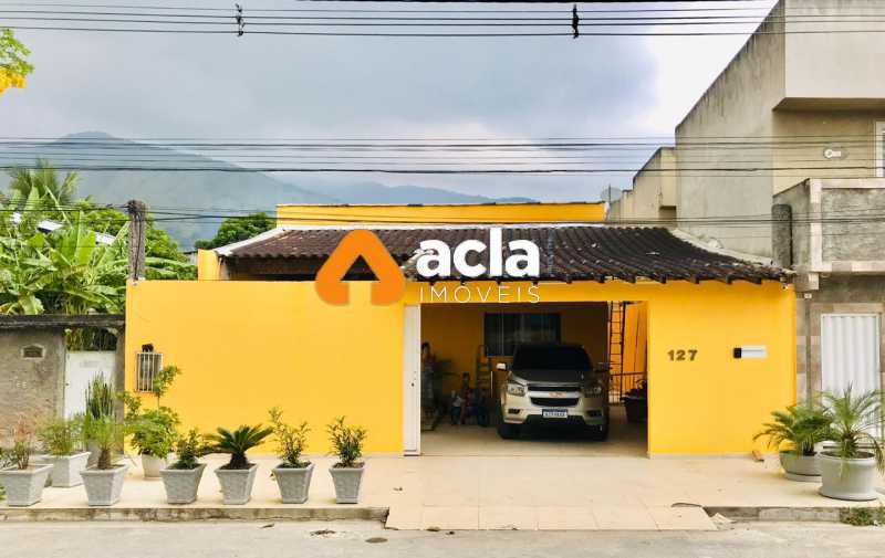 WhatsApp Image 2023-03-03 at 1 - 1