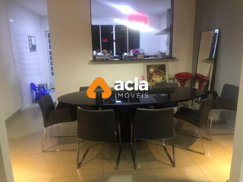 WhatsApp Image 2023-03-03 at 1 - 17