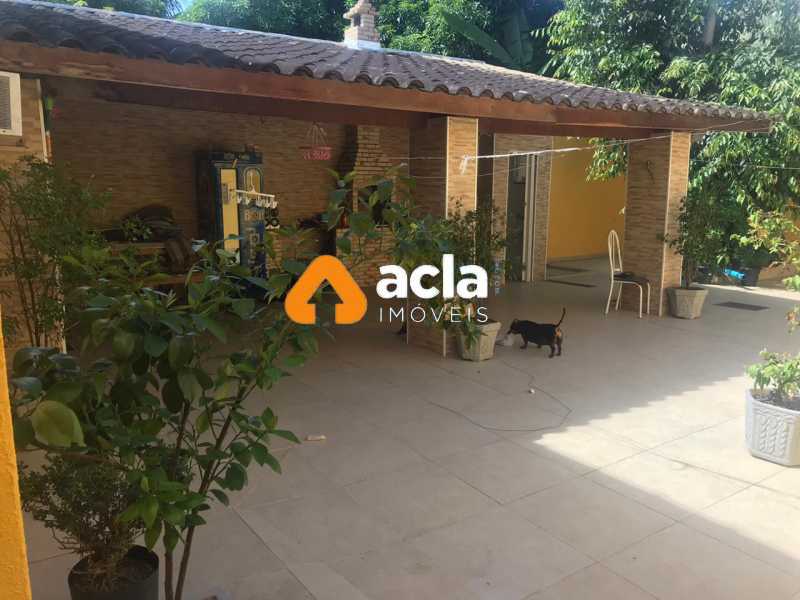 WhatsApp Image 2023-03-03 at 1 - 18