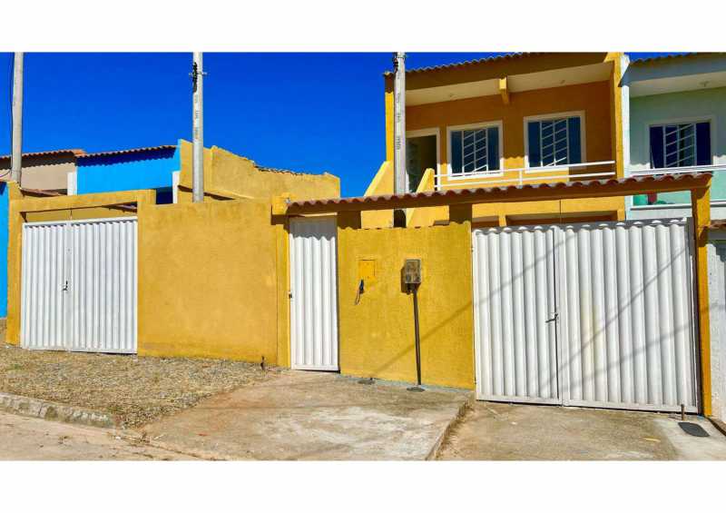 SAGITÁRIO - RUA PARAGUAI_page - 2