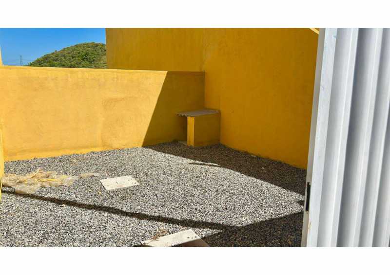 SAGITÁRIO - RUA PARAGUAI_page - 3