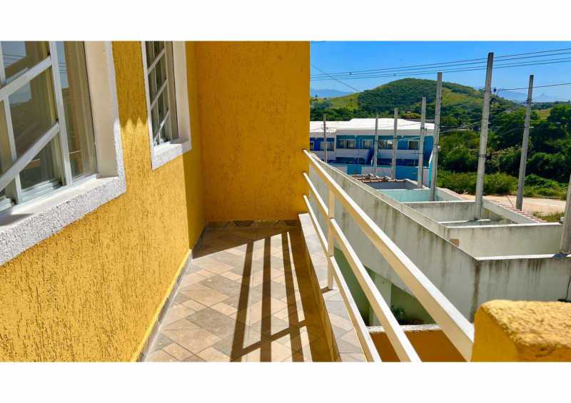 SAGITÁRIO - RUA PARAGUAI_page - 4