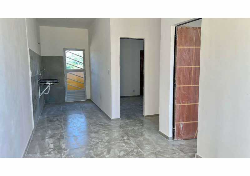 SAGITÁRIO - RUA PARAGUAI_page - 5