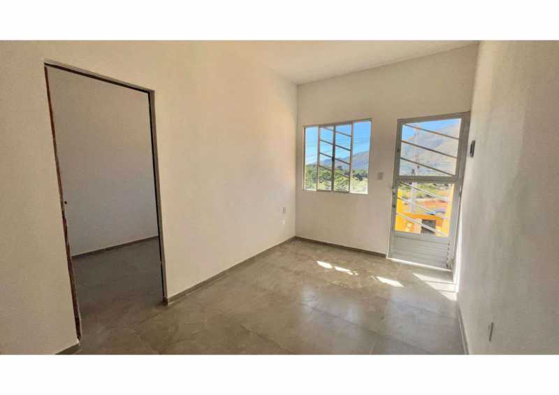 SAGITÁRIO - RUA PARAGUAI_page - 6