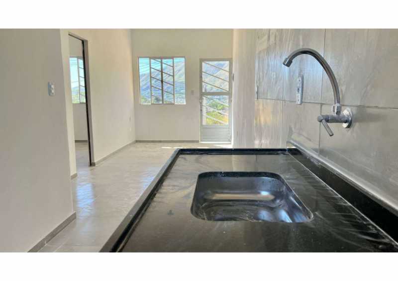 SAGITÁRIO - RUA PARAGUAI_page - 7