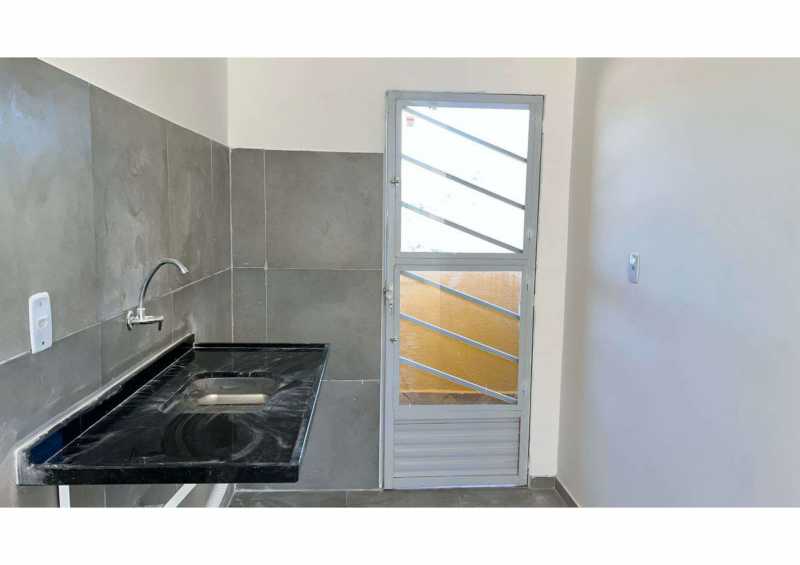 SAGITÁRIO - RUA PARAGUAI_page - 8