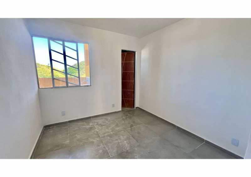 SAGITÁRIO - RUA PARAGUAI_page - 9