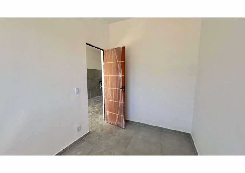 SAGITÁRIO - RUA PARAGUAI_page - 10