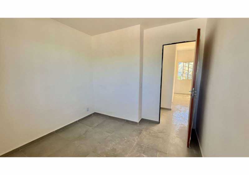 SAGITÁRIO - RUA PARAGUAI_page - 11