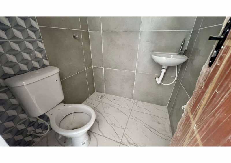 SAGITÁRIO - RUA PARAGUAI_page - 12