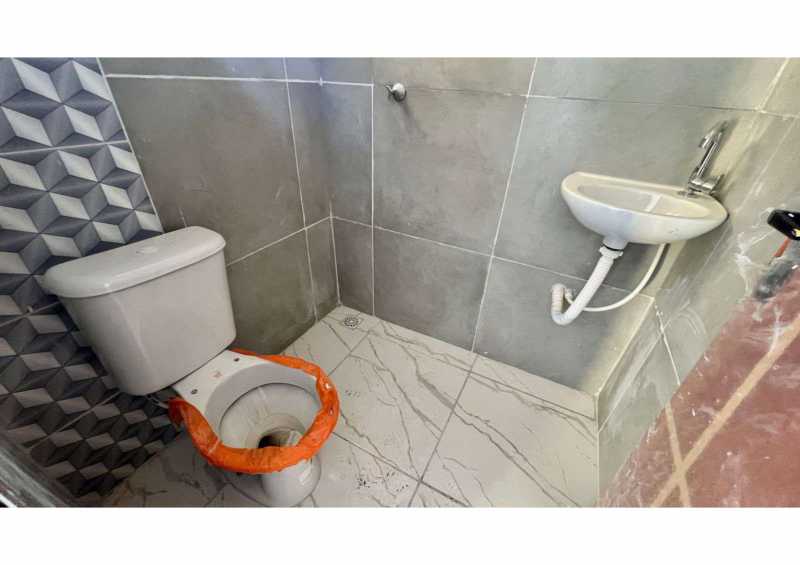 SAGITÁRIO - RUA PARAGUAI_page - 13