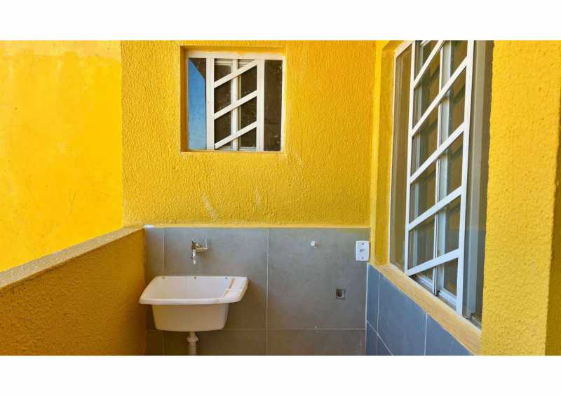 SAGITÁRIO - RUA PARAGUAI_page - 14