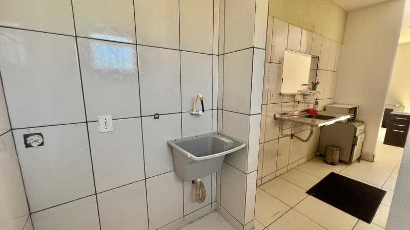 IMG-20250228-WA0059 - 9