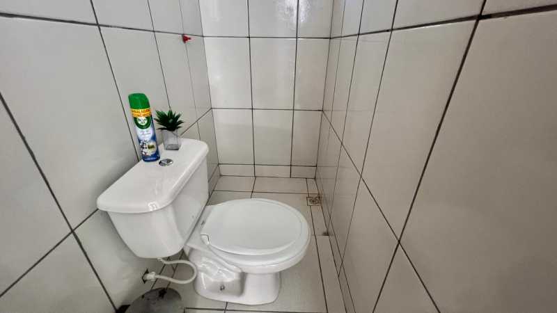 IMG-20250228-WA0058 - 10
