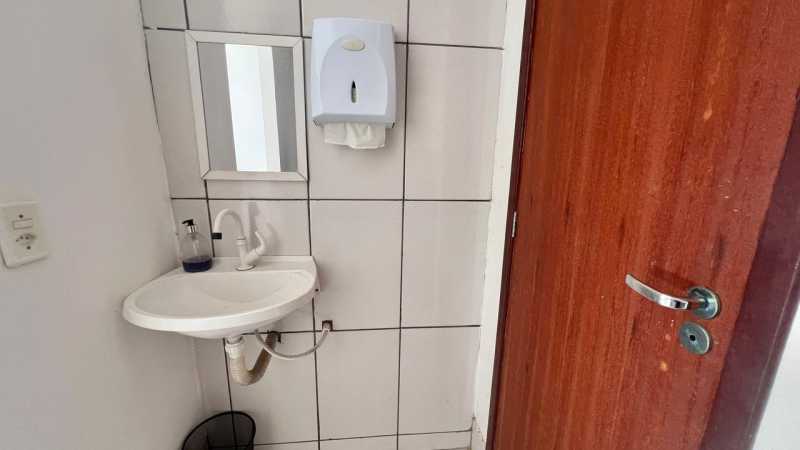 IMG-20250228-WA0057 - 11