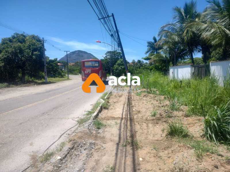VISTA 2 - 4