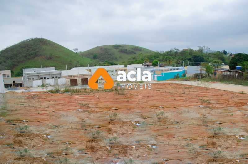 484_G1665175332 - 14