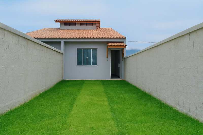 WhatsApp Image 2025-10-14 at 0 - 2