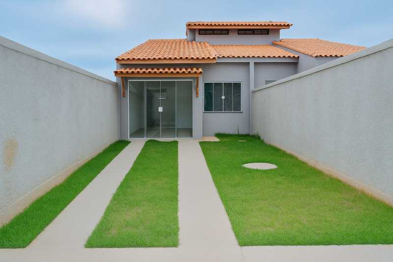 WhatsApp Image 2025-10-14 at 0 - 1