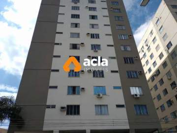 Apartamento 3 quartos à venda Rio de Janeiro,RJ - R$ 380.000 - IAAP30051