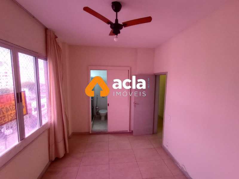 b3d429dd-358e-46af-8a1d-3351ed - 20