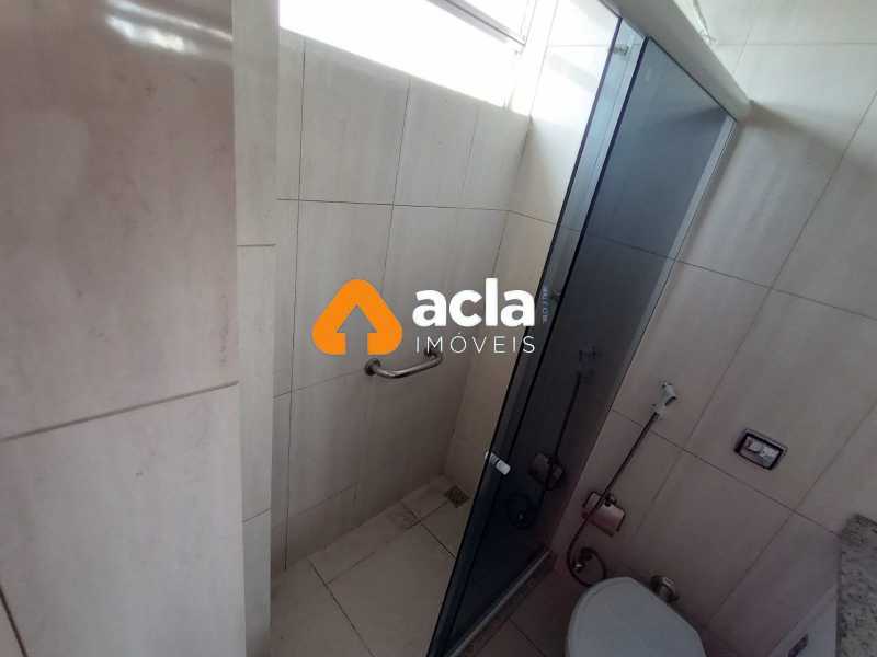 c88a3441-b381-4a45-adf1-deee5c - 21