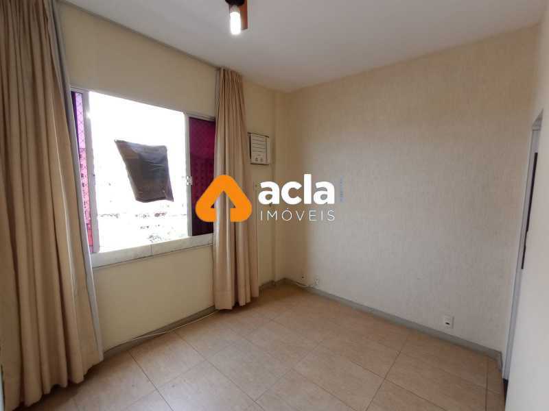 f09faba8-e193-4d0c-91ea-527698 - 25