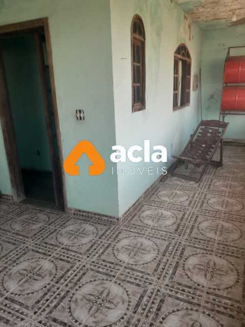 WhatsApp Image 2023-05-25 at 1 - 4