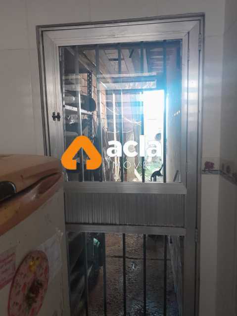 WhatsApp Image 2023-05-25 at 1 - 6