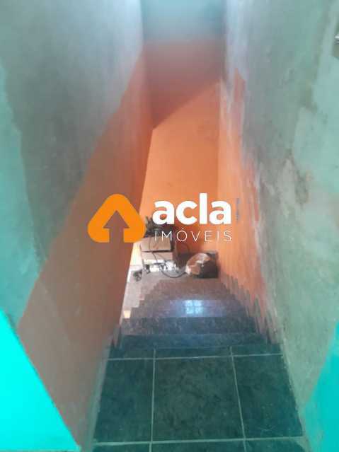 WhatsApp Image 2023-05-25 at 1 - 8