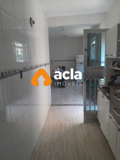 WhatsApp Image 2023-05-25 at 1 - 9