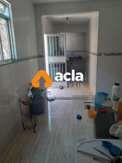 WhatsApp Image 2023-05-25 at 1 - 10