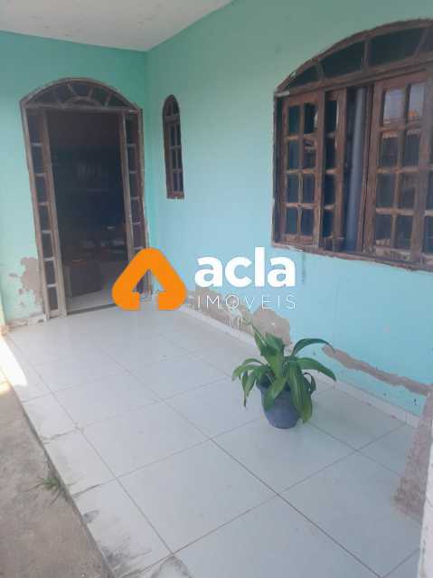 WhatsApp Image 2023-05-25 at 1 - 3