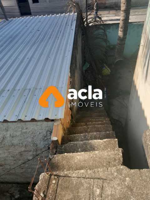 WhatsApp Image 2023-05-25 at 1 - 17