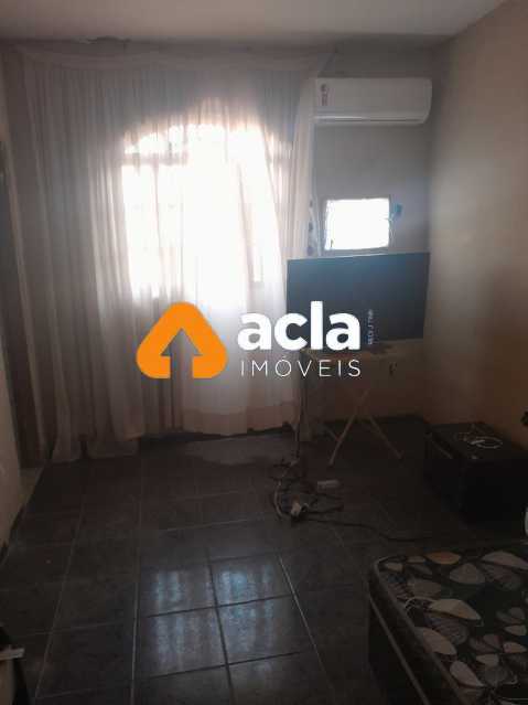 WhatsApp Image 2023-05-25 at 1 - 18