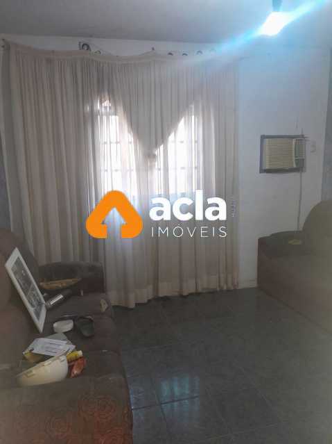 WhatsApp Image 2023-05-25 at 1 - 19