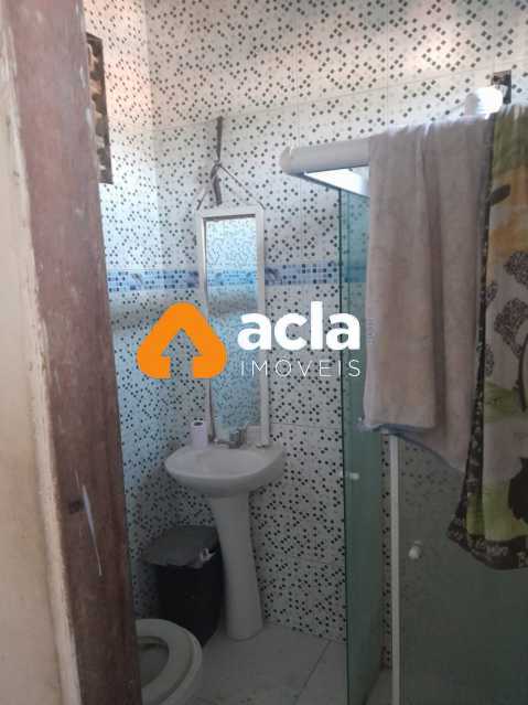 WhatsApp Image 2023-05-25 at 1 - 20