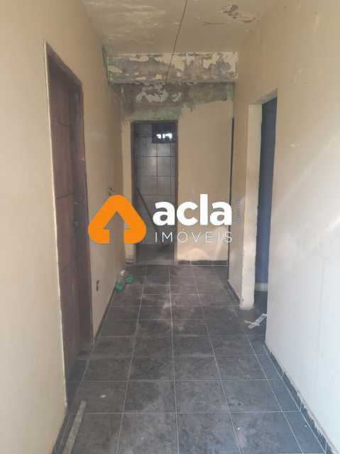 WhatsApp Image 2023-05-25 at 1 - 21