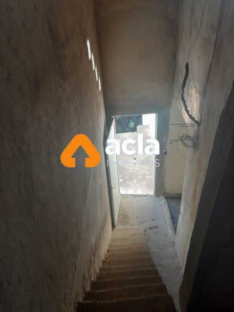 WhatsApp Image 2023-05-25 at 1 - 22
