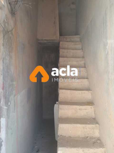 WhatsApp Image 2023-05-25 at 1 - 23