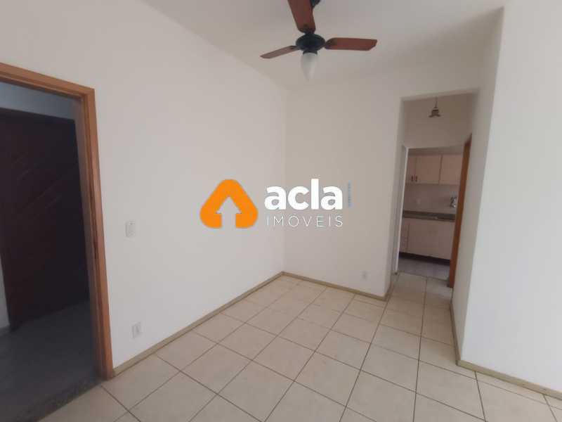 1d55ef7b-d28c-4224-aea9-353452 - 6