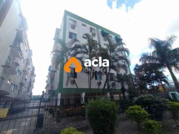 Apartamento 2 quartos à venda Rio de Janeiro,RJ - R$ 276.000 - IAAP20279
