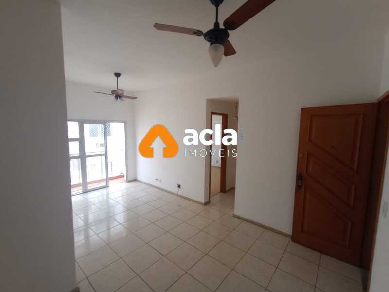 96c3475a-6f2a-4635-afd0-5173aa - 10